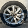 ФОТО Диск R18 для Lexus LS460 (06-12) Киев