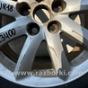 ФОТО Диск R18 для Lexus LS460 (06-12) Киев