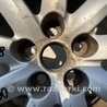 ФОТО Диск R18 для Lexus LS460 (06-12) Киев