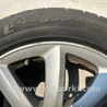 ФОТО Диск R18 для Lexus LS460 (06-12) Киев