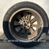 ФОТО Диск R18 для Lexus LS460 (06-12) Киев