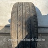 ФОТО Диск R18 для Lexus LS460 (06-12) Киев