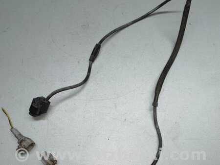 ФОТО Провод датчика ABS для Lexus LS460 (06-12) Киев