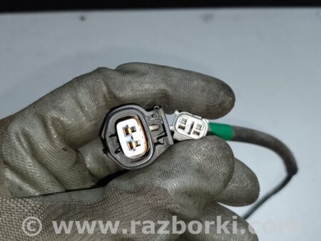 ФОТО Провод датчика ABS для Lexus LS460 (06-12) Киев