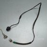 Провод датчика ABS Lexus LS460 (06-12)