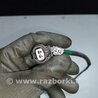 ФОТО Провод датчика ABS для Lexus LS460 (06-12) Киев