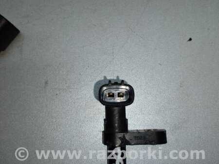 ФОТО Датчик ABS для Lexus LS460 (06-12) Киев