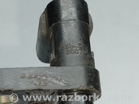 ФОТО Датчик ABS для Lexus LS460 (06-12) Киев