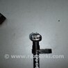 ФОТО Датчик ABS для Lexus LS460 (06-12) Киев