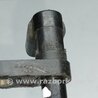 ФОТО Датчик ABS для Lexus LS460 (06-12) Киев