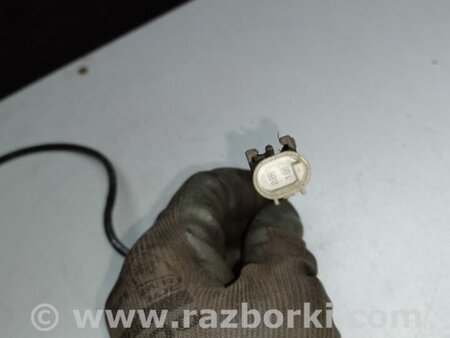 ФОТО Датчик износа тормозных колодок для Mercedes-Benz E-CLASS W211 (02-09) Киев