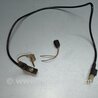 Датчик износа тормозных колодок Mercedes-Benz E-CLASS W211 (02-09)