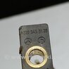 ФОТО Датчик износа тормозных колодок для Mercedes-Benz E-CLASS W211 (02-09) Киев