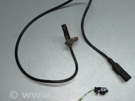 ФОТО Датчик ABS для Mercedes-Benz E-CLASS W211 (02-09) Киев