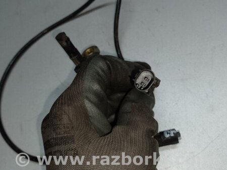ФОТО Датчик ABS для Mercedes-Benz E-CLASS W211 (02-09) Киев