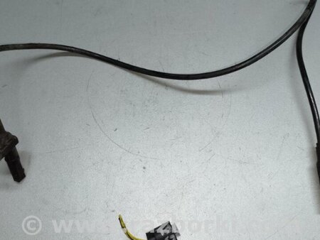 ФОТО Датчик ABS для Mercedes-Benz E-CLASS W211 (02-09) Киев
