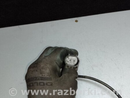 ФОТО Датчик ABS для Mercedes-Benz E-CLASS W211 (02-09) Киев
