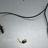 Датчик ABS Mercedes-Benz E-CLASS W211 (02-09)