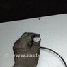 ФОТО Датчик ABS для Mercedes-Benz E-CLASS W211 (02-09) Киев