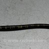 ФОТО Датчик ABS для Mercedes-Benz E-CLASS W211 (02-09) Киев