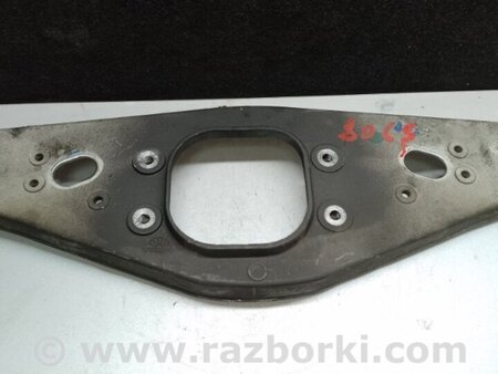 ФОТО Кронштейн редуктора для Mercedes-Benz E-CLASS W211 (02-09) Киев