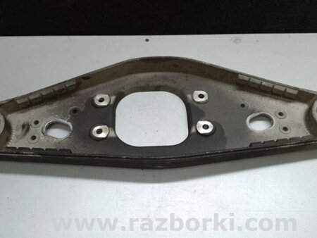 ФОТО Кронштейн редуктора для Mercedes-Benz E-CLASS W211 (02-09) Киев