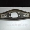 ФОТО Кронштейн редуктора для Mercedes-Benz E-CLASS W211 (02-09) Киев