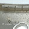 ФОТО Кронштейн редуктора для Mercedes-Benz E-CLASS W211 (02-09) Киев