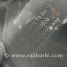 ФОТО Задний редуктор для Mercedes-Benz E-CLASS W211 (02-09) Киев