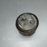 ФОТО Подушка для Mercedes-Benz E-CLASS W211 (02-09) Киев