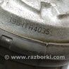 ФОТО Подушка для Mercedes-Benz E-CLASS W211 (02-09) Киев
