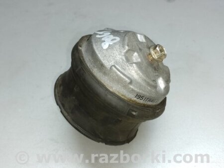 ФОТО Подушка для Mercedes-Benz E-CLASS W211 (02-09) Киев