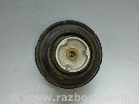 ФОТО Подушка для Mercedes-Benz E-CLASS W211 (02-09) Киев