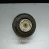 ФОТО Подушка для Mercedes-Benz E-CLASS W211 (02-09) Киев