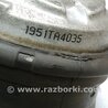 ФОТО Подушка для Mercedes-Benz E-CLASS W211 (02-09) Киев