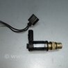 Клапан кондиционера Volkswagen Jetta 5 1K2, 1K5 (01.2005 - 12.2010)