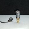 ФОТО Клапан кондиционера для Volkswagen Jetta 5 1K2, 1K5 (01.2005 - 12.2010) Киев