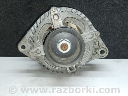 ФОТО Генератор для Acura MDX YD2 (2006-2012) Киев