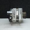 ФОТО Генератор для Acura MDX YD2 (2006-2012) Киев