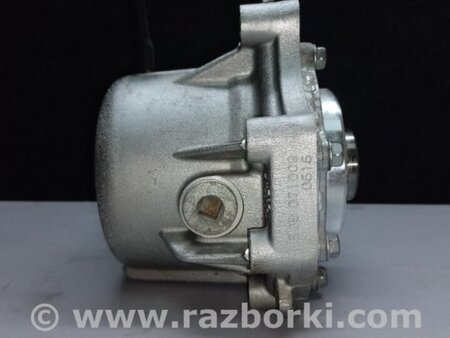 ФОТО Раздатка для Acura MDX YD2 (2006-2012) Киев