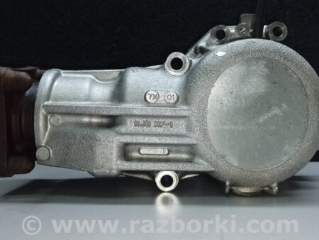 ФОТО Раздатка для Acura MDX YD2 (2006-2012) Киев