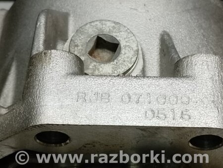 ФОТО Раздатка для Acura MDX YD2 (2006-2012) Киев
