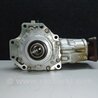 ФОТО Раздатка для Acura MDX YD2 (2006-2012) Киев