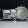 ФОТО Раздатка для Acura MDX YD2 (2006-2012) Киев