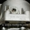 ФОТО Раздатка для Acura MDX YD2 (2006-2012) Киев