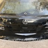 ФОТО Крышка багажника для Acura MDX YD2 (2006-2012) Киев