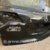 ФОТО Крышка багажника для Acura MDX YD2 (2006-2012) Киев