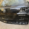 ФОТО Крышка багажника для Acura MDX YD2 (2006-2012) Киев