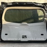 ФОТО Крышка багажника для Acura MDX YD2 (2006-2012) Киев