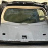 ФОТО Крышка багажника для Acura MDX YD2 (2006-2012) Киев